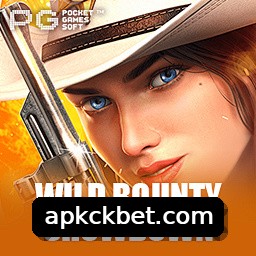 Estatísticas Crash Games ckbet