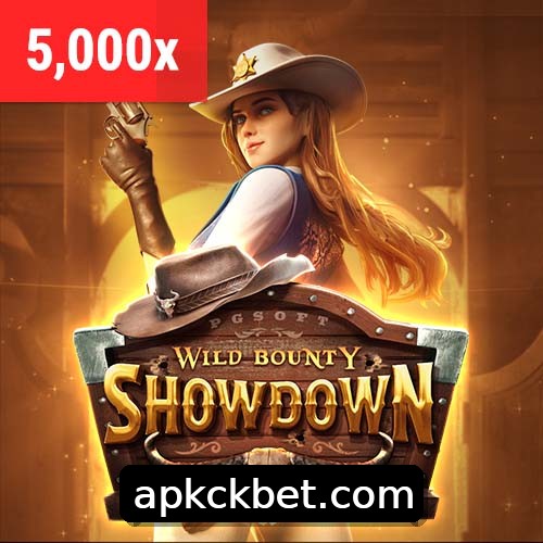 Estratégias Crash Games ckbet