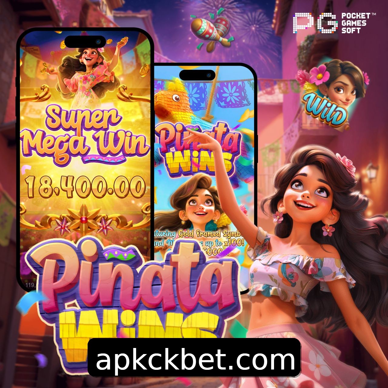 Jogos Exclusivos ckbet