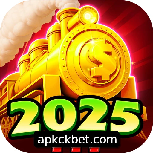Interface Premium ckbet
