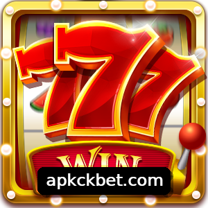 Casino Ao Vivo ckbet