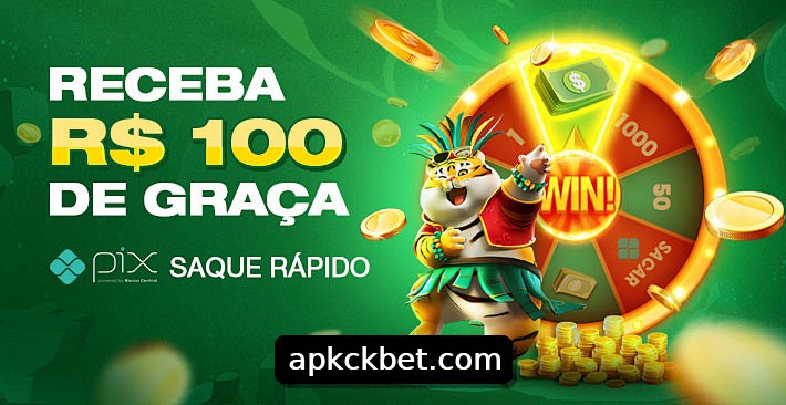 Cadastro Rápido ckbet
