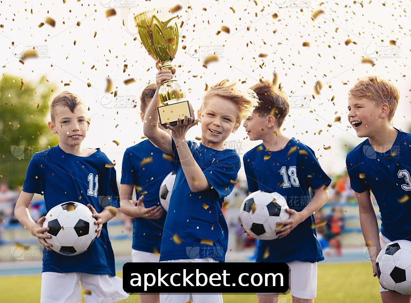 Estatísticas Esportivas ckbet