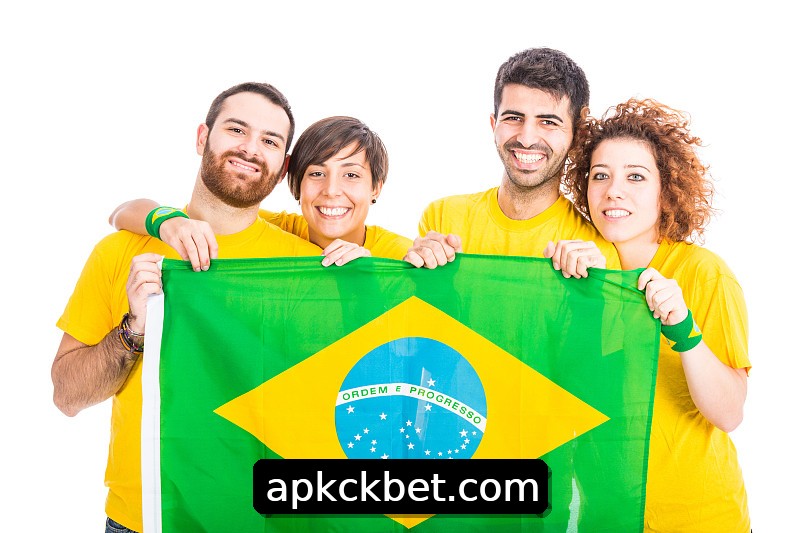 Apostas de Tênis ckbet