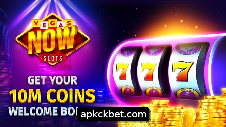 Casino VIP ckbet