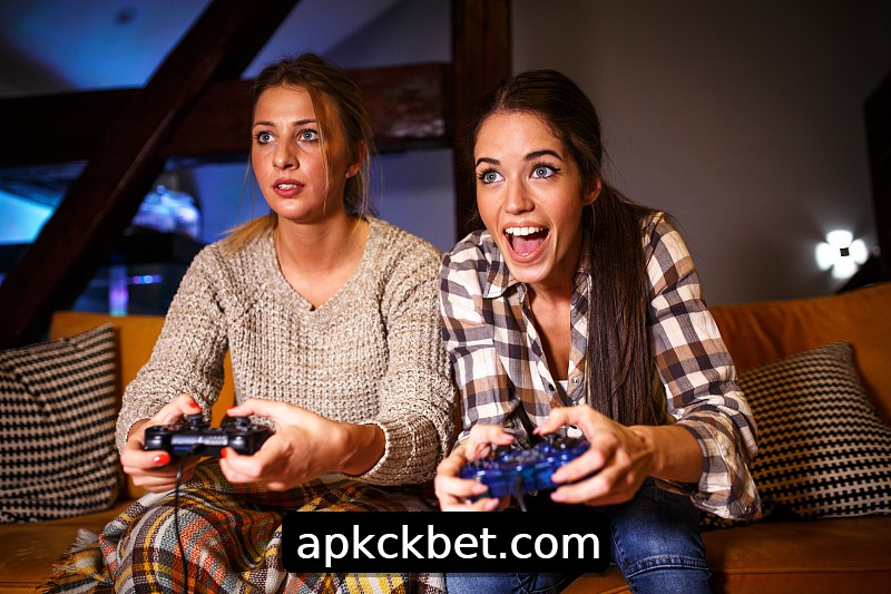 Especiais de Fim de Semana ckbet